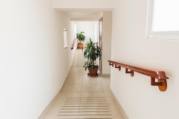hotel madan cardenas