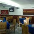 hotel madan cardenas