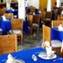 hotel madan cardenas
