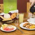 hotel madan cardenas