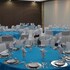 hotel madan cardenas