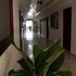 hotel madan cardenas