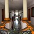 hotel madan cardenas