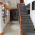 hotel madan cardenas