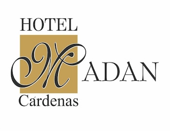 cardenas