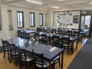 skyheart hotel shimonoseki