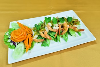 Rapeepan Ville,Ubon Ratchathani Province>>Mueang Ubon Ratchathani,4 star