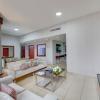 suha jbr hotel apartments