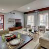 suha jbr hotel apartments