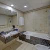 suha jbr hotel apartments