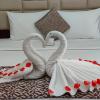suha jbr hotel apartments