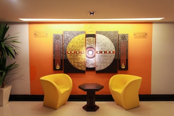 asawann hotel
