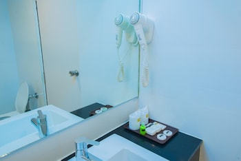 asawann hotel