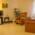 asawann hotel