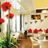 asawann hotel
