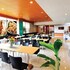 asawann hotel