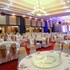 asawann hotel