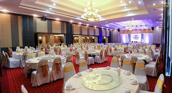 asawann hotel
