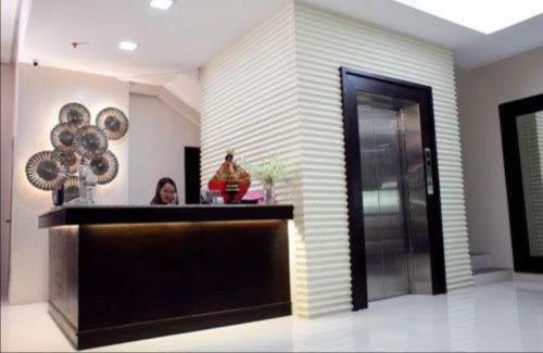 hotel stella