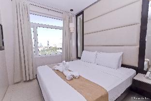 hotel stella