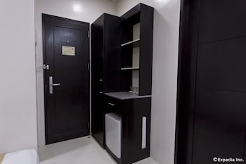 hotel stella