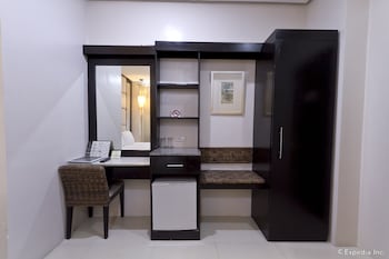 hotel stella
