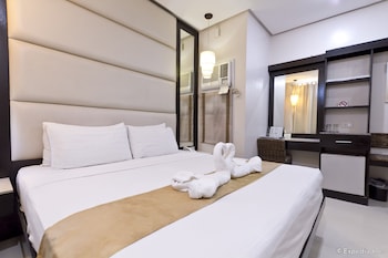 hotel stella