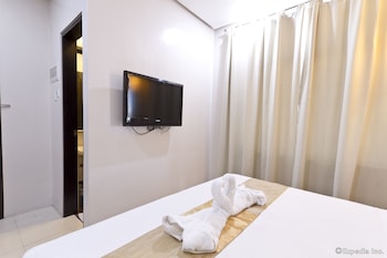 hotel stella