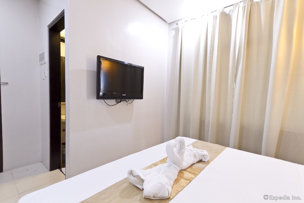 hotel stella