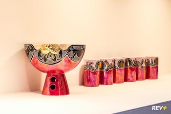 lia art hotel