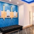 lia art hotel