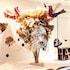 lia art hotel