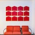 lia art hotel