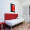 lia art hotel