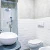 lia art hotel