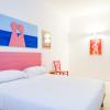 lia art hotel