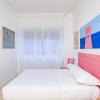 lia art hotel