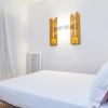 lia art hotel