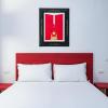 lia art hotel