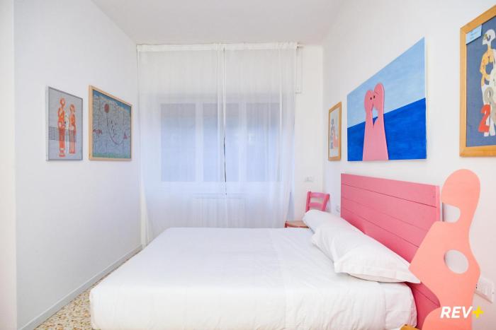lia art hotel