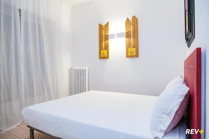 lia art hotel