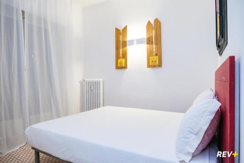 lia art hotel