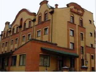 tomsk