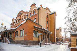 tomsk