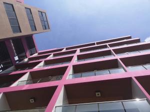 De Coze' Hotel,Kathu>>Karon Beach,3 star