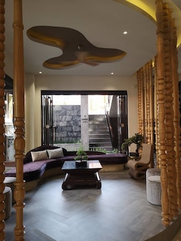 de coze hotel