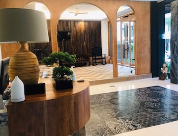 de coze hotel