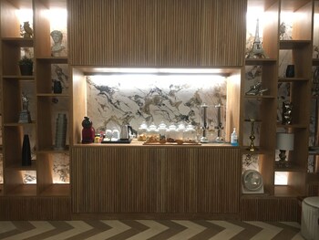 de coze hotel