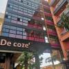 de coze hotel