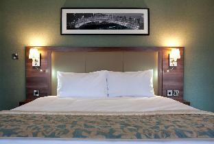 Leonardo Hotel Dublin Parnell Street,Dublin Northside>>Dublin,4 star